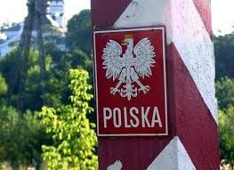 Польща вводить візи для українців, що живуть на кордоні