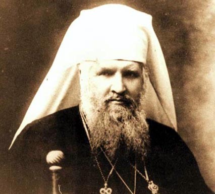 Гра престолів-5: на Галичині зберегли традиції Української православної київської церкви
