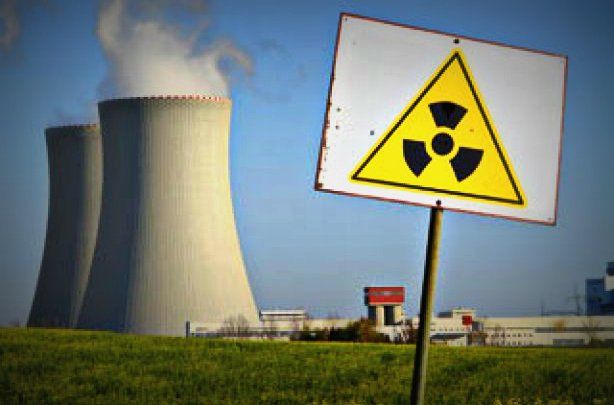Україна більше не платитиме Росії за утилізацію ядерного палива