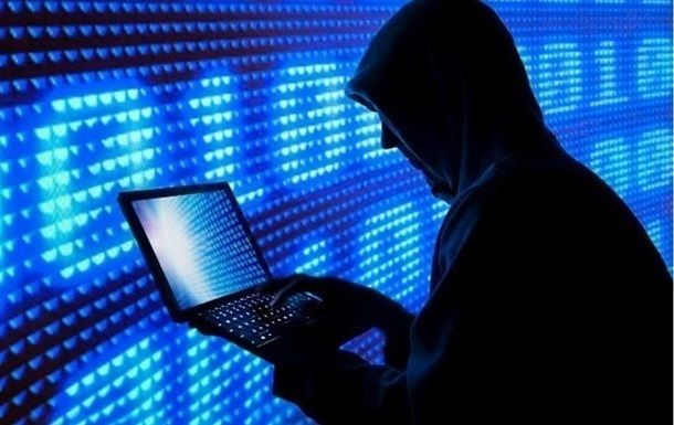 Росію запідозрили у хакерських атаках на популярні сайти у США