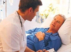 Не наклич хвороби: що робити з пацієнтами, яким подобається хворіти?