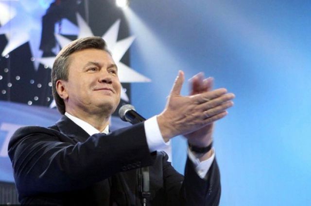 Борг Януковича: Україна програла Росії у суді Лондона