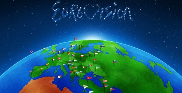 Іноземні артисти відмовляються виступати на офіційній вечірці Євробачення в Москві