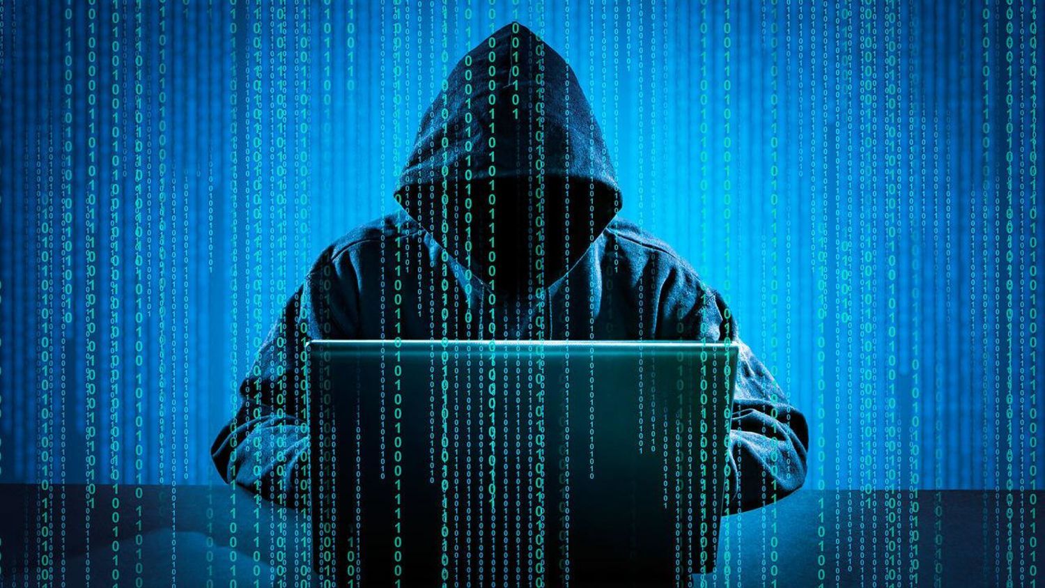 Російські хакери зламували пошту Міноборони Данії два роки поспіль