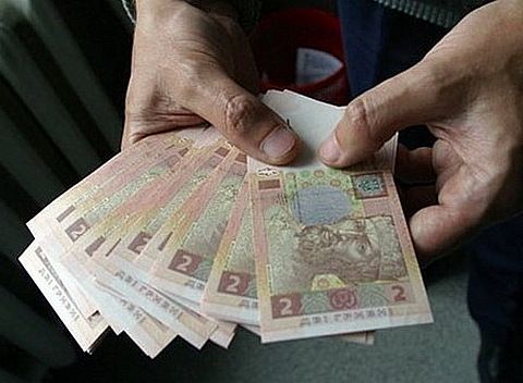 В Україні підвищили прожитковий мінімум на 80 гривень: зростуть пенсії та соцвиплати