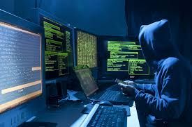 Хакери із Росії використали шпигунську програму українця для атак на США