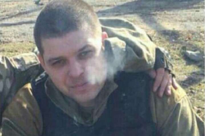 На Одещині загинув підполковник СБУ під час виконання службових обов’язків