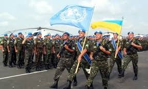 Постпред в ООН Єльченко розповів про вимоги України до миротворців на Донбасі