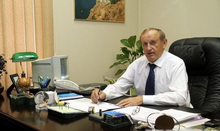 Депутату Богуслаєву закидають незаконний продаж 56% акцій Мотор Січі