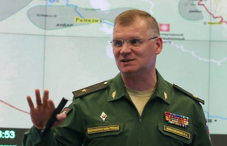 Там нас теж немає: Росія заперечила присутність військ у Білорусі