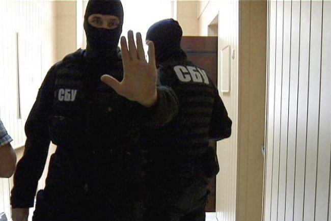 Правозахисники із 31 організації заявляють про тиск СБУ на активістів після обшуків у БФ «Пацієнти України»