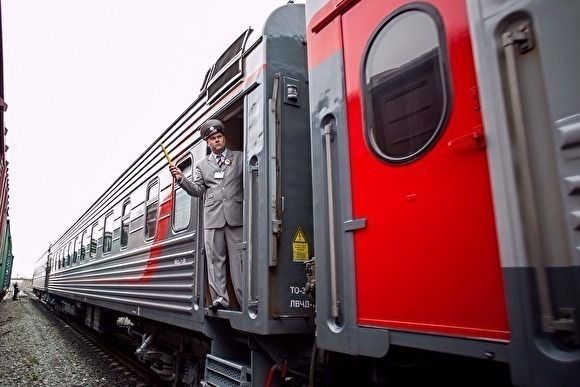 Володимир Омелян назвав вражаючу суму збитків від того, що російські потяги не їздитимуть Україною