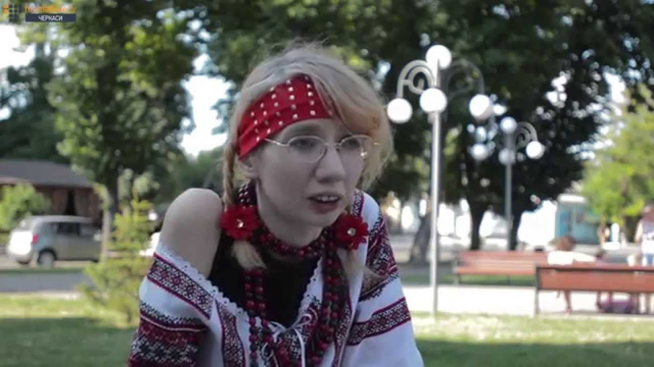 Українська поетеса Євгенія Більченко затримана у Москві