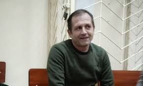 У справі Балуха в Криму дозволили допит свідків, які можуть спростувати обвинувачення