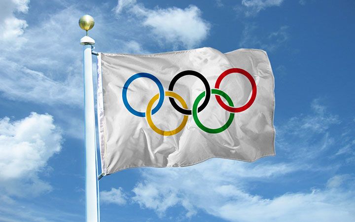 Журналістів Reuters не пустять на відкриття Олімпіади через публікацію фото із репетицій