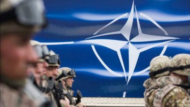 Угорщина заблокувала комісію Україна-НАТО з питань оборони