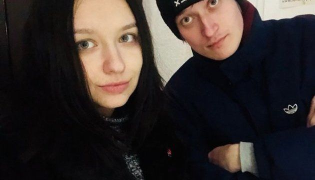 У Криму зникли учасники гурту Pussy Riot