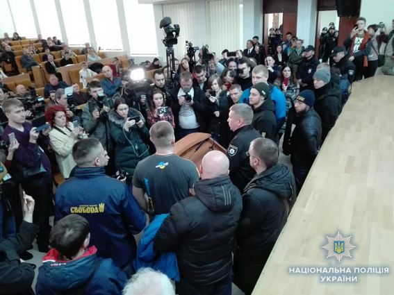 Слідчий у справі про загибель Владислава Волошина просить передати розслідування до Головного управління