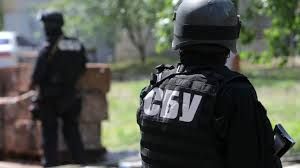 На Київщині загинули двоє співробітників СБУ: підозрюють самогубство