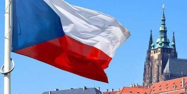 У Чехії суд заборонив «представництво ДНР»