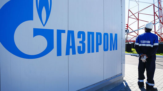 Час брудної білизни: суд між «Нафтогазом» і «Газпромом» може відкрити багато «скелетів у шафах»