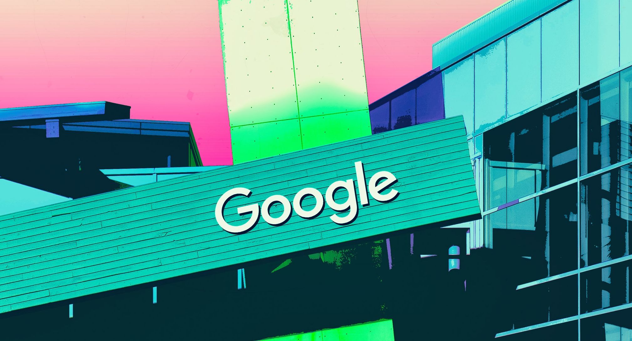 Google оштрафували на рекордні 4,3 млрд євро за несправедливість Android