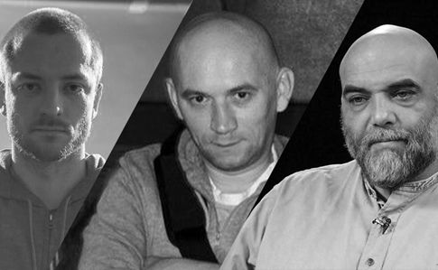Вбивство російських журналістів у ЦАР: до розправи може бути причетна ПВК «Патріот»