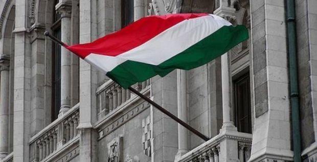 Будапешт вдвічі збільшує фінансування угорської громади на Закарпатті
