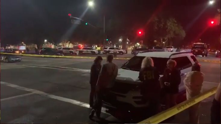 У Каліфорнії в барі «найбезпечнішого міста США» чоловік влаштував стрілянину: 13 загиблих