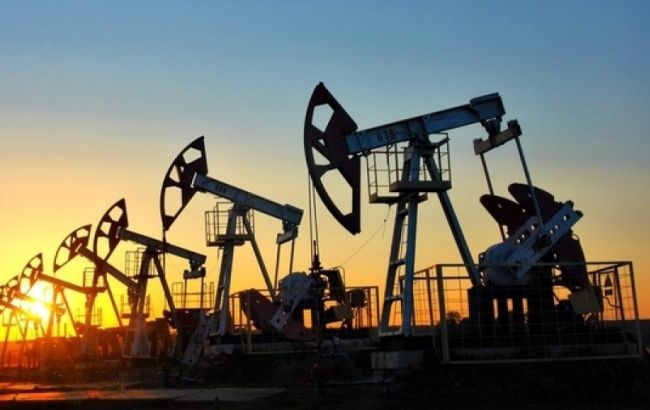 Саудівська Аравія вивчає можливість розпаду ОПЕК: побоюються падіння цін на нафту