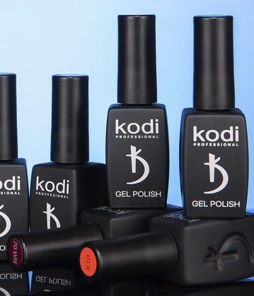 Kodi Professional: як відрізнити оригінал від підробки