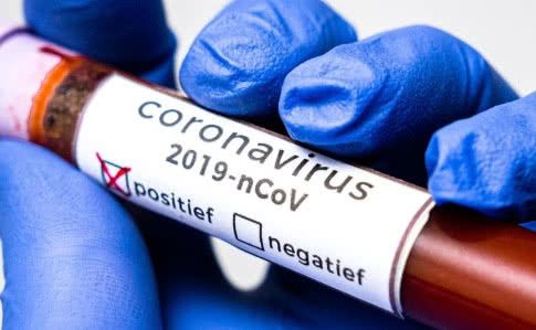 Коронавірус: наскільки ми легко піддаємося інформаційним маніпуляціям