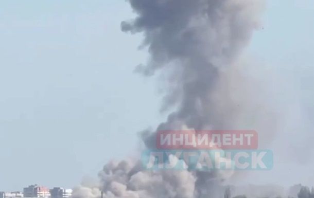 Штаби у вогні: як українські військові знищили два командні пункти рашистів в окупації