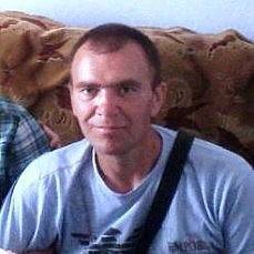 Десантника, який  служив у Чернівцях, Анатолія Заремського, поховають 7 лютого